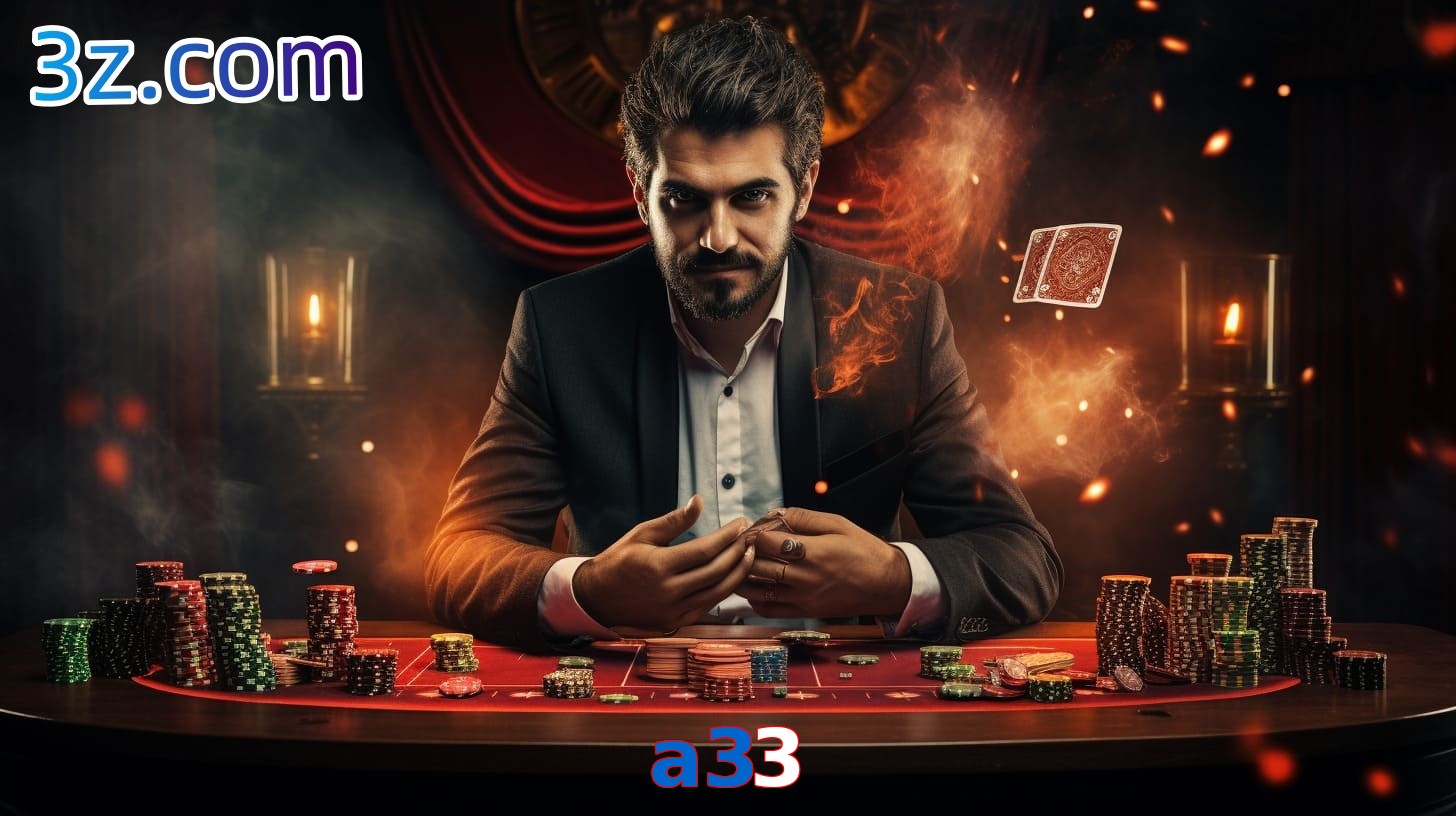 a33
