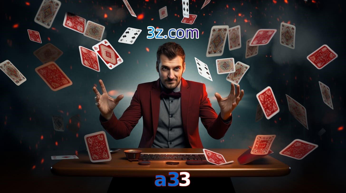a33