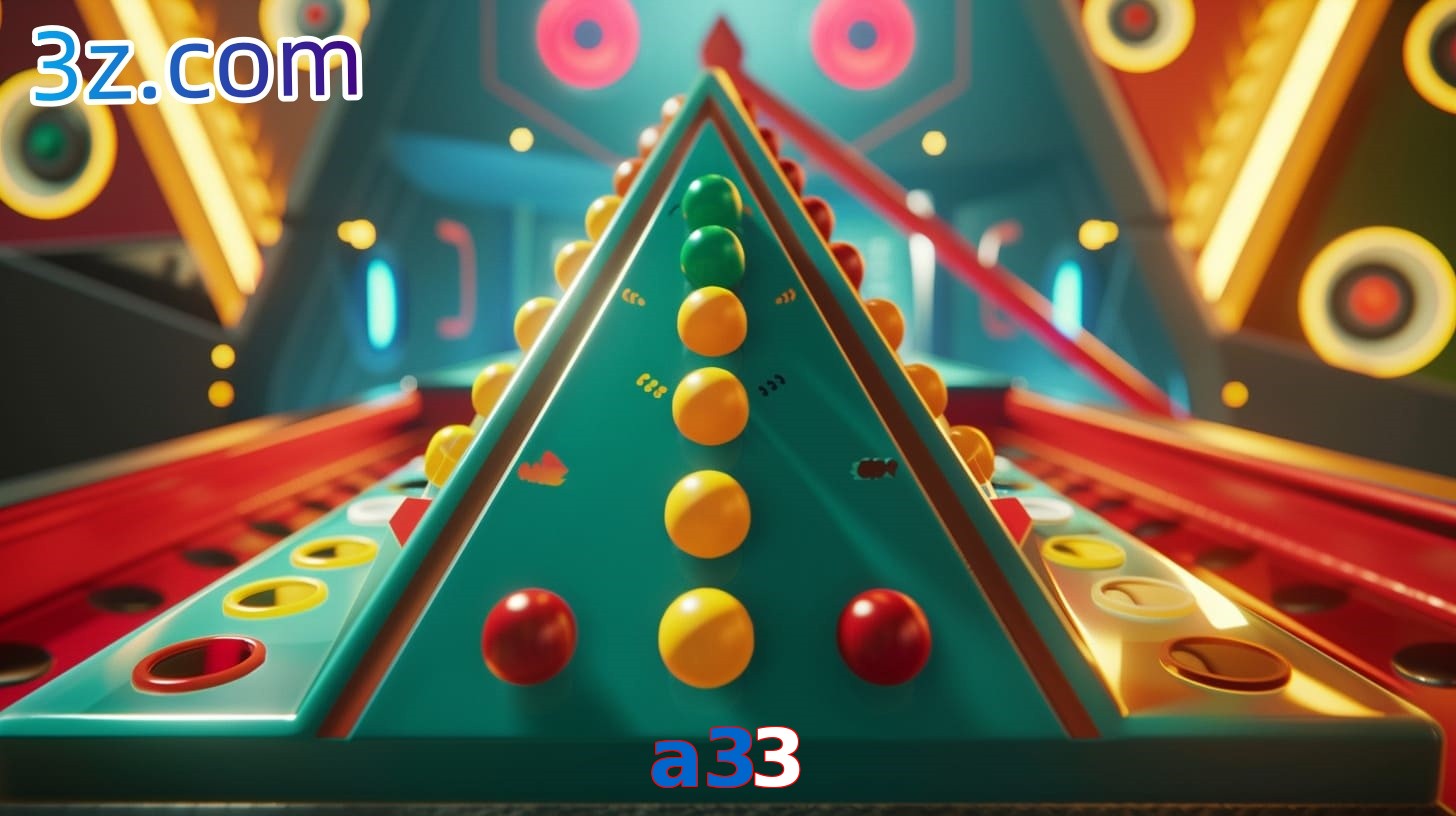 a33