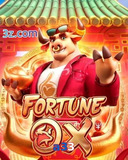 a33